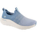 Chaussures Skechers Arch Fit 2.0