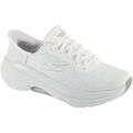 Chaussures Skechers Slip-Ins: Max Cushioning Arch Fit 2.0 - Antilles