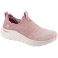 Chaussures Skechers Arch Fit 2.0