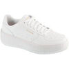 Baskets basses Skechers Grand 92 - Be Lifted