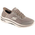 Chaussures Skechers Slip-ins: Arch Fit 2.0 - Simplicity 2 Grenoble