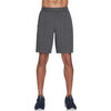 Pantalon Skechers Explore Short