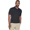 Polos sur Grenoble : Polo Skechers Off Duty Polo