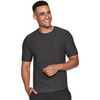 T-shirt Skechers Go Dri All Day Tee
