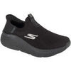 Chaussures Skechers Slip-Ins Max Cushioning Elite 2.0
