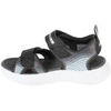 Sandales enfant Skechers Microspec-Splash