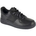 Baskets basses Nike Air Force 1 Low x Slam Jam