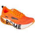 Chaussures Joma R.1000 Men 25 RR100W