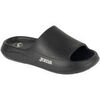 Chaussons Joma S.After Men 25 SAFTES