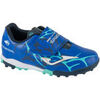 Chaussures de foot enfant Joma Super Copa Jr 25 SCJW TF