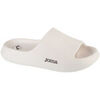 Chaussons Joma S.After Men 25 SAFTES