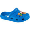Chaussons enfant Joma S.Froc Jr 25 SFROCJS