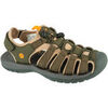 Sandales Joma S.Gea Men 25 SGEAS