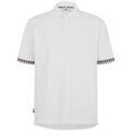 T-shirt Aquascutum - Grenoble