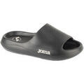 Chaussons Joma S.After Lady 25 SAFTLS Grenoble