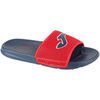 Chaussons Joma S.Island Men 25 SISLAS