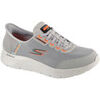 Chaussures Skechers Slip-Ins: Go Walk Flex - Waterproof