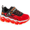 Baskets basses enfant Skechers Mega-Surge 2.0
