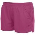 Short Joma Hobby