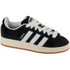 Baskets basses adidas adidas Campus 00S