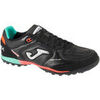 Chaussures de foot Joma Top Flex 25 TOPW TF