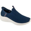 Baskets basses Skechers Slip-Ins: Ultra Flex 3.0 - Easy Win