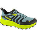 Running sur Grenoble : Chaussures Inov 8 TrailTalon Max