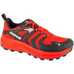 Chaussures Inov 8 TrailTalon Max