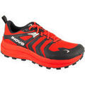 Chaussures Inov 8 TrailTalon Max