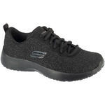 Chaussures Skechers Dynamight