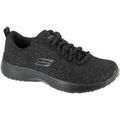 Chaussures Skechers Dynamight Grenoble