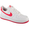 Baskets basses Nike W Air Force 1 07 Next Nature