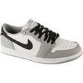 Baskets basses Nike Air 1 Low