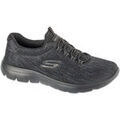 Chaussures Skechers Summits - Fun Flair Grenoble