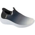 Baskets basses Skechers Slip-Ins Ultra Flex 3.0 - Beauty Blend