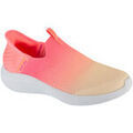 Baskets basses Skechers Slip-Ins Ultra Flex 3.0 - Beauty Blend