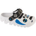 Chaussons enfant Skechers Foamies: Zaggle - Hydro-Pointz Grenoble