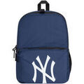 Sac a dos New-Era MLB New York Yankees Applique Backpack