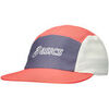 Bonnet Asics 3013B004-700