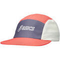 Bonnet Asics 3013B004-700