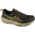 Chaussures Asics Gel-Sonoma 8
