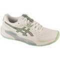 Audio sur Grenoble : Chaussures Asics Gel-Challenger 15 Clay