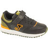 Baskets basses enfant Joma Tornado Jr 25 JTORW