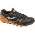 Sports collectifs sur Grenoble : Chaussures de foot Joma Mundial 25 MUNW TF