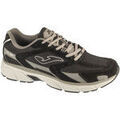 Baskets homme sur Grenoble : Baskets basses Joma RT50 25 RRT50W