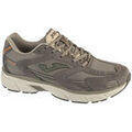 Baskets homme sur Grenoble : Baskets basses Joma RT50 25 RRT50W