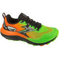 Chaussures Joma TR-5 Men 25 TKTR5W