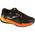 Audio sur Grenoble : Chaussures Joma Open Men 25 TOPEW
