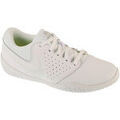 Chaussures enfants sur Grenoble : Baskets basses enfant Nike Cheer Sideline IV