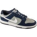 Baskets basses Nike Dunk Low Retro